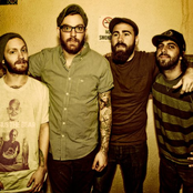 four year strong