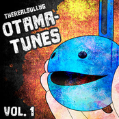 Otama-Tunes Vol. 1