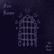 The Moon Crypt