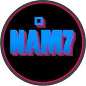 Nam7