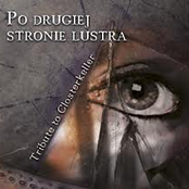 Po drugiej stronie lustra - Tribute to Closterkeller