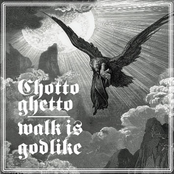 Between King And Clean by Chotto Ghetto
