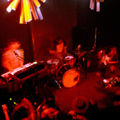 Glasslands, Brooklyn NY (6.17.2013)