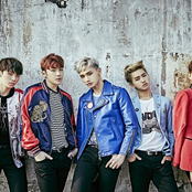 Love Story - Single