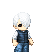 Planet X Muic Label promo