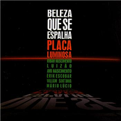 Beleza que se Espalha