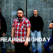 reaping monday