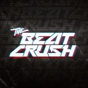 the beat crush