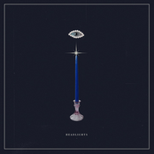 Headlights