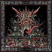 Depravatus Christianis Sacris