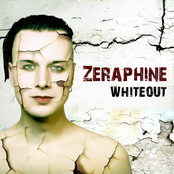 Out Of Sight by Zeraphine