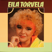 Eila Torvela