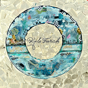 Kyle Feerick: I Can't Say