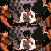 Playboi Carti.