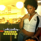 Cunninlynguists Feat. Natti