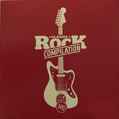 Classic Rock - Compilation Volume 105