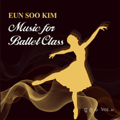 Music for Ballet Class, Vol. 11