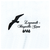 Bayville Cove by Legowelt