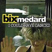 I Could Have Danced - Single