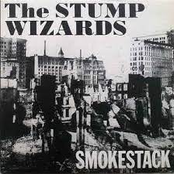 Smokestack