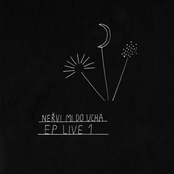 EP LIVE 1
