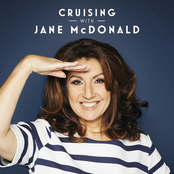 Jane Mcdonald: Cruising with Jane McDonald