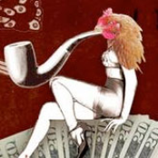 Dóllar é lá fora, aqui é real