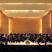 Buffalo Philharmonic