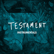 Testament (Instrumental)