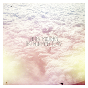 No Deal McCutcheon, that moon money is mine!