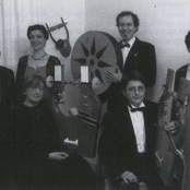 ensemble kérylos