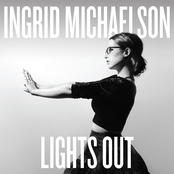 Home by Ingrid Michaelson