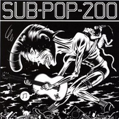 Sub pop 200