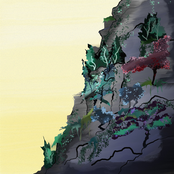 Somehow We Will Get Through This