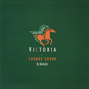 Victoria Lounge Sound