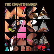 Mega Mega Mega and Mega Remixes