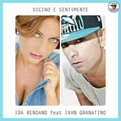 Vicino e sentimente