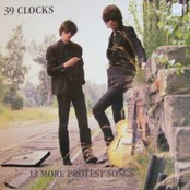 But You Know by 39 Clocks