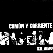 En Vivo Pza Luxemburgo - 09 Nov 2003