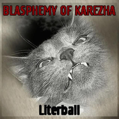 Blasphemy Of Karezha