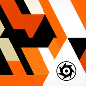 Sumthin U Feel (edit)