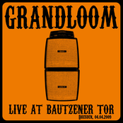 Live at Bautzener Tor (disc 1)