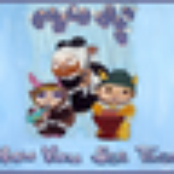 Microsoft Windows Playlist 7