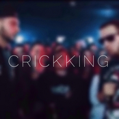 crickking