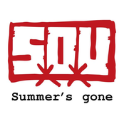 Summer's gone - Single