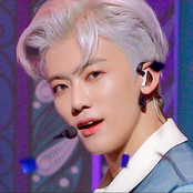 Jaemin