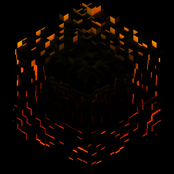 Minecraft – Volume Beta