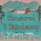 Itz Da Balloon Goon (Discography)