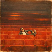 FOMO and Last Resort