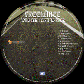 freelance